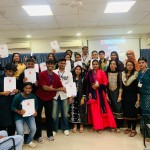 Winter Wave Event (4)