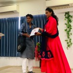 Winter Wave Event (5)