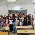 Winter Wave Event (6)