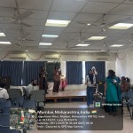 Winter Wave Event (7)