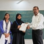 Winter Wave Event (8)