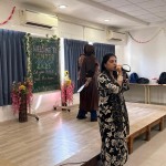 Winter Wave Event (9)