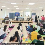 Yoga Photo 2