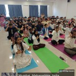 Yoga Photo 3