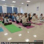 Yoga Photo 4