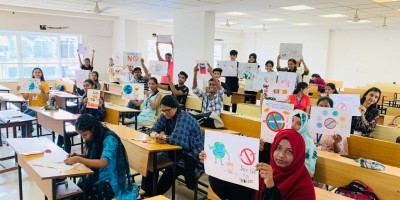 poster making competition 2023 (10)