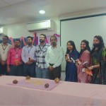 teacher celebration (1)