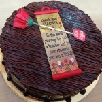 teacher celebration (2)