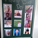 teacher celebration (3)