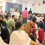 teacher celebration (4)