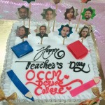teacher celebration (5)