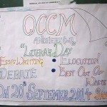 OCCM_Litrary_Day (7)
