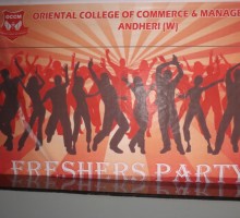 fresher_party01