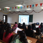 Career Guidance Counseling (6)