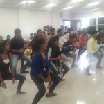 Dance Academy workshop (1)