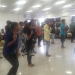 Dance Academy workshop (2)