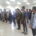 Dance Academy workshop (3)