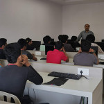 guest_lecture (1)