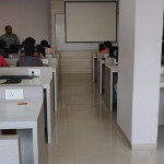 guest_lecture (4)