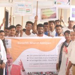 Cleanliness-Awareness-Rally-1