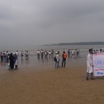 Versova-Beach-Cleanliness-15