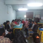 Students-Council-Meeting-on-20th-February-2020 (3)