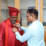 Convocation Ceremony-2025 (1)
