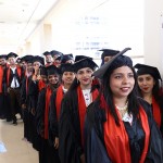 Convocation Ceremony-2025 (2)