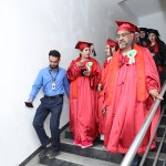 Convocation Ceremony-2025 (3)