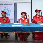 Convocation Ceremony-2025 (4)