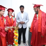 Convocation Ceremony-2025 (5)