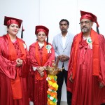Convocation Ceremony-2025 (6)
