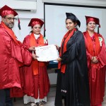 Convocation Ceremony-2025 (8)