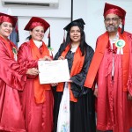 Convocation Ceremony-2025 (9)