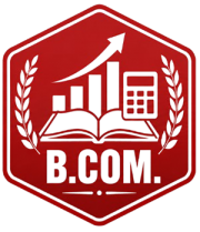 b.com-1