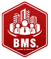 bms-1