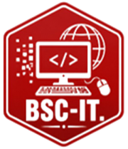 bsc-it-1