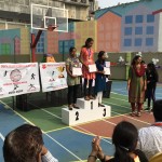 Prize Distribution Ceremony (14)