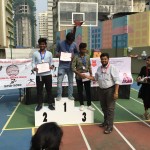 Prize Distribution Ceremony (2)