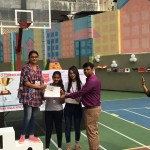 Prize Distribution Ceremony (4)