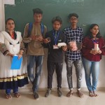 Saptarang Competitions (27)