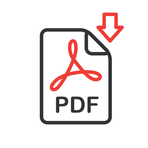 pdf-png