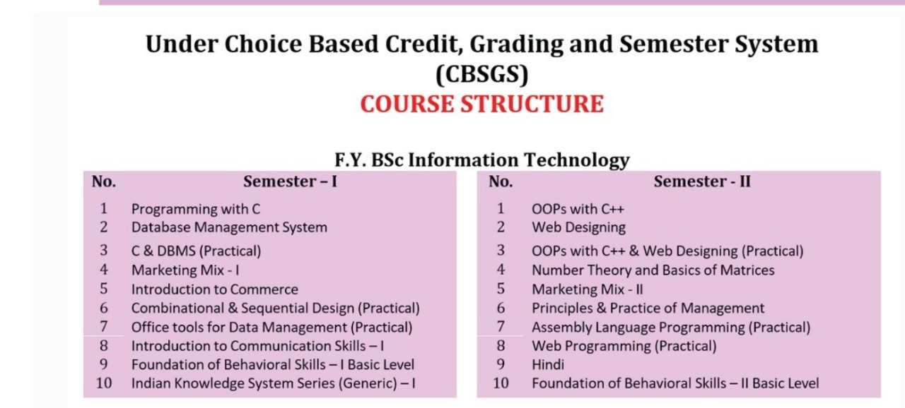table_bsc.it
