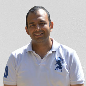 azeemkhan